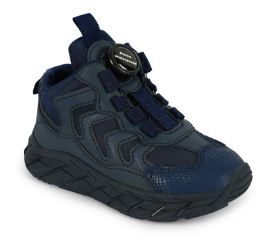 DA233-06 Navy/Blue