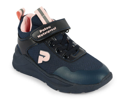 BD3011 Navy