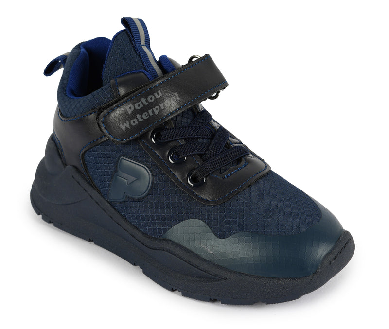 BD3011 Navy