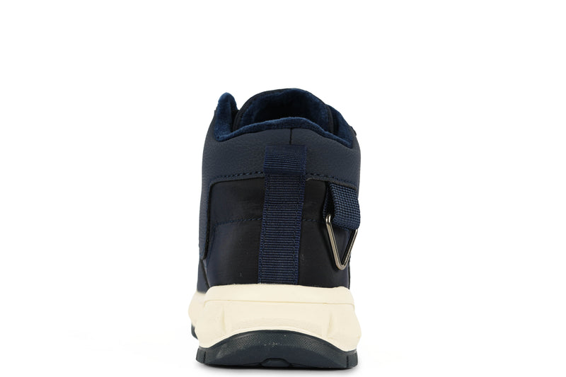 DQ203-45 navy