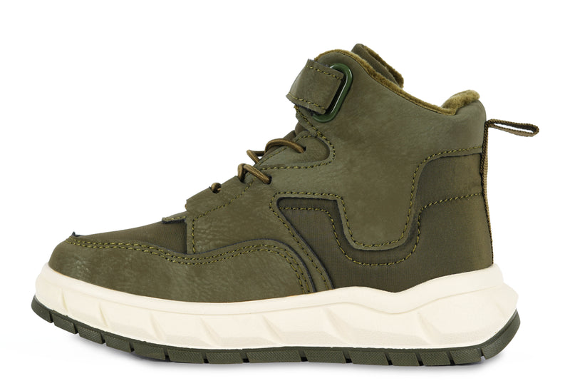 DQ203-45 olive