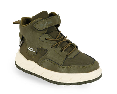 DQ203-45 olive