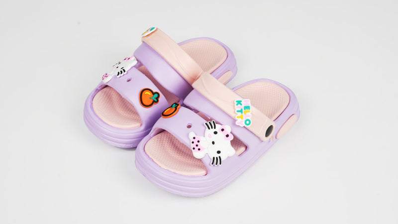 kh-6006 pink