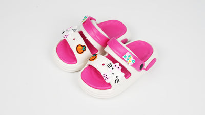 kh-6006 pink
