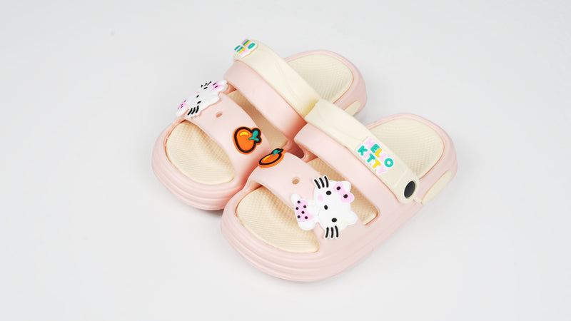 kh-6006 pink