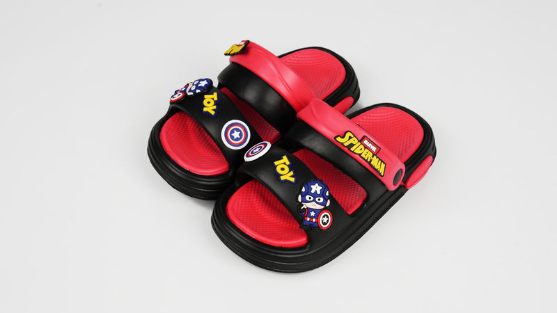 kh-6002 navy/gray