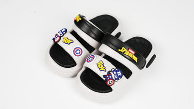 kh-6002 white/black