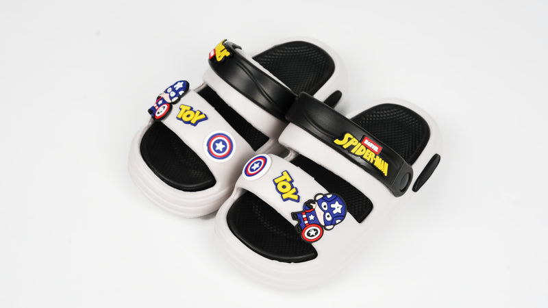 kh-6002 navy/gray