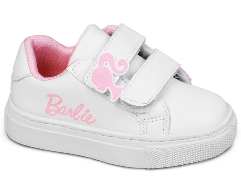 Girls Sneakers - Barbie