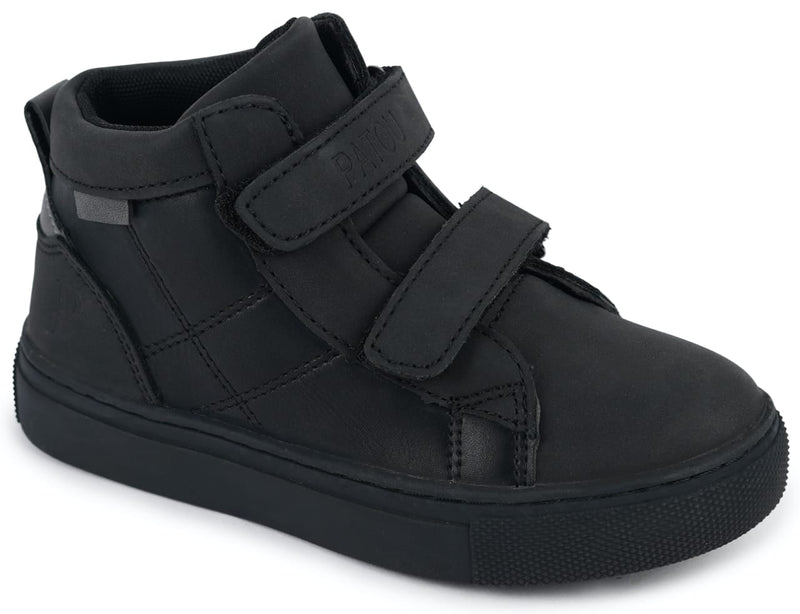 Boys Boots - Black