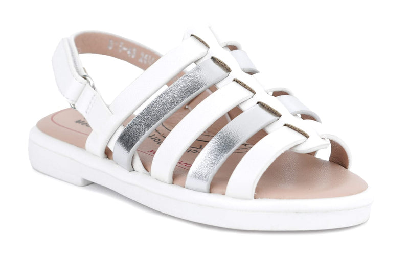 815-43 White