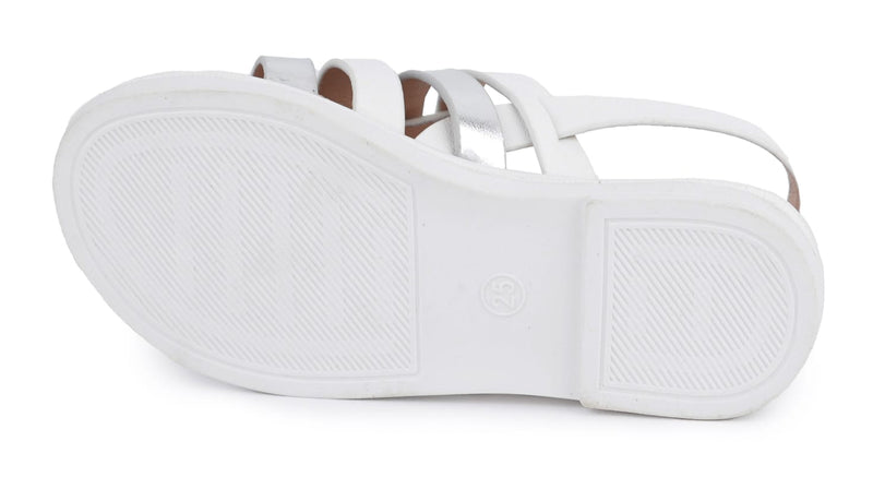 815-43 White