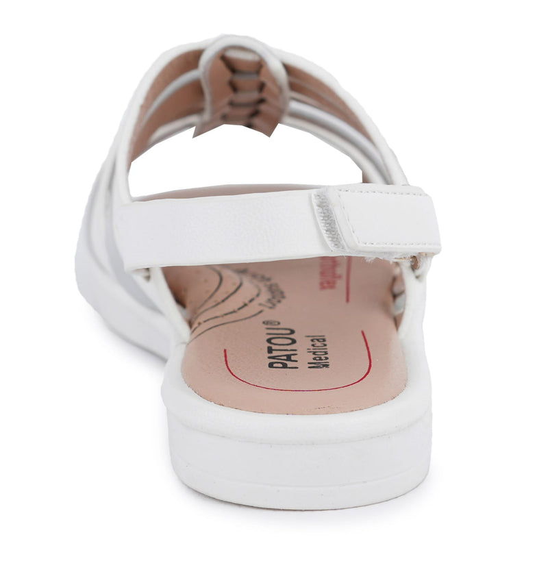 815-43 White