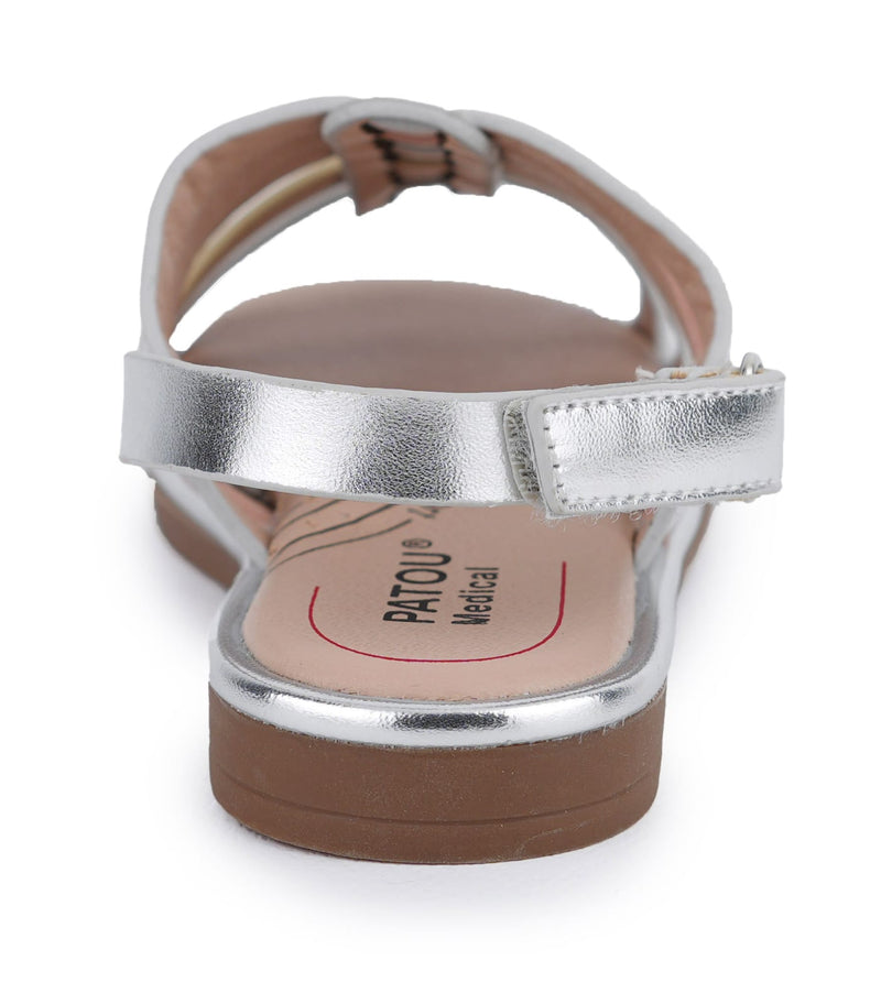 815-43 Silver
