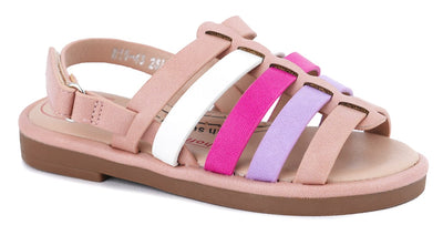 815-43 Pink