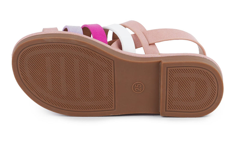815-43 Pink