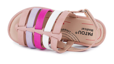 815-43 Pink