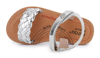 815-65 Silver