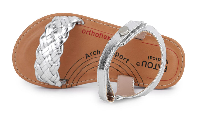 815-65 Silver