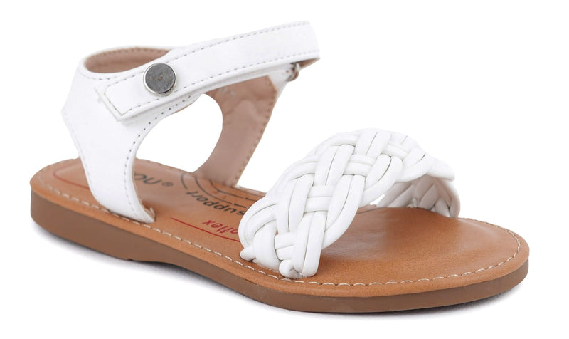 815-65 White
