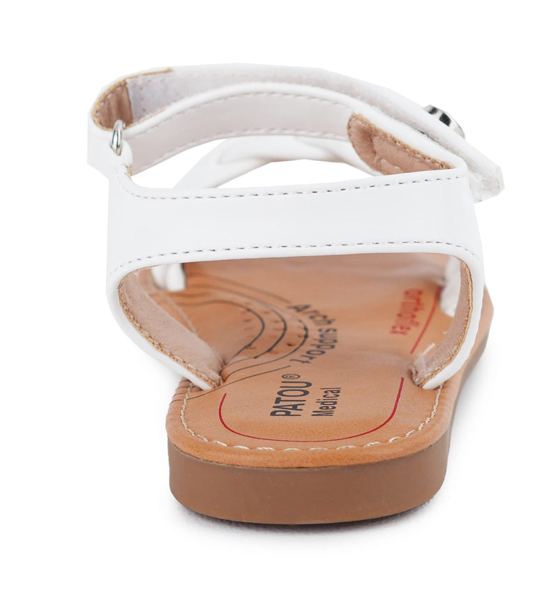 815-65 White