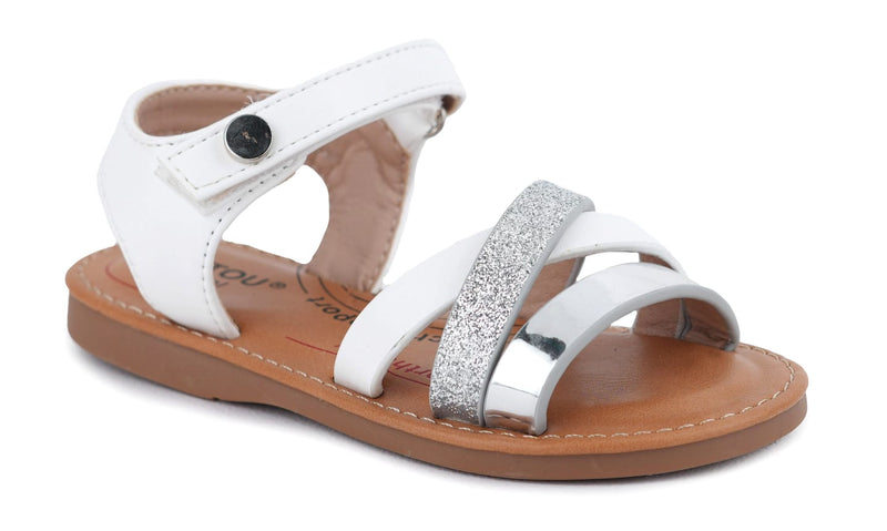 815-66 White