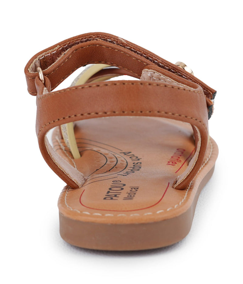 815-66 Camel