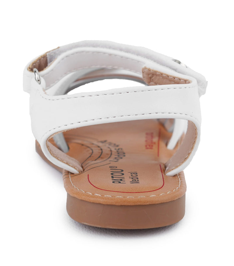 815-66 White