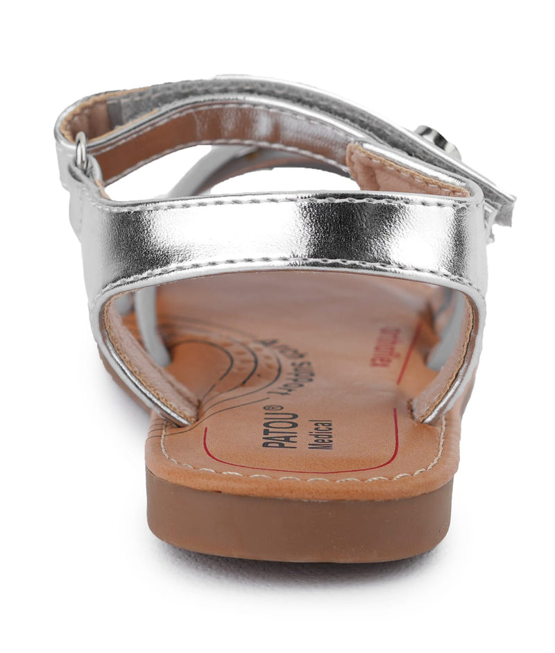 815-66 Silver