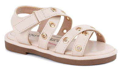 815-40 Beige