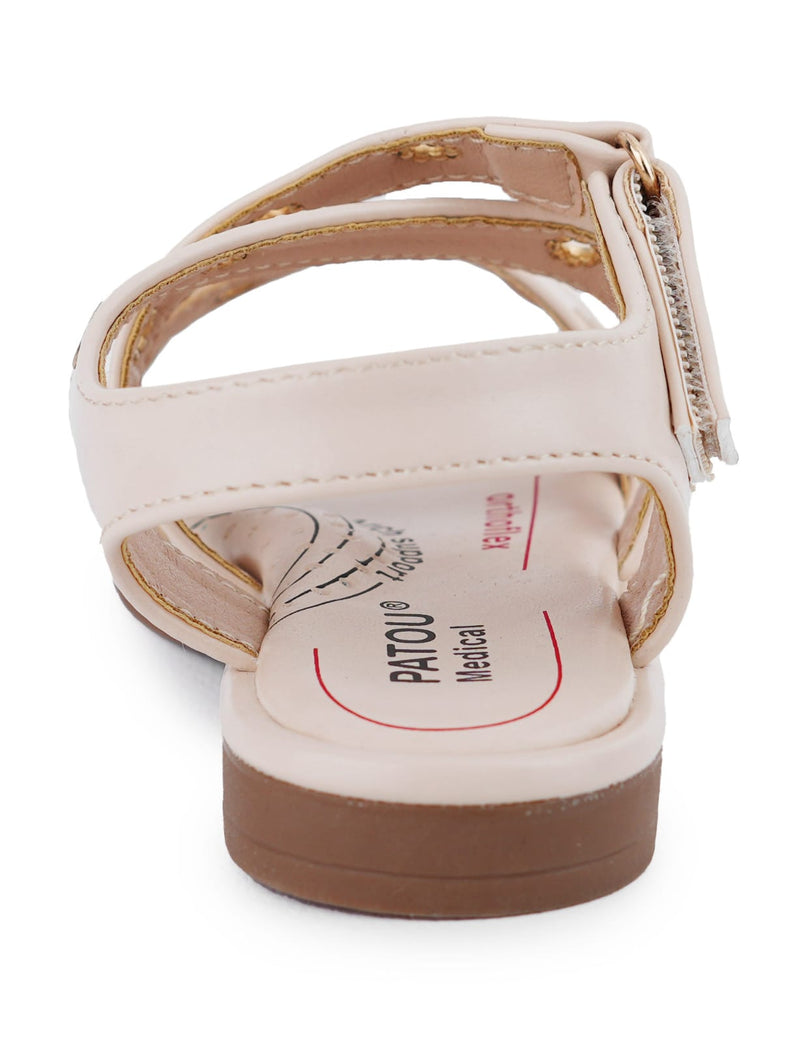 815-40 Beige