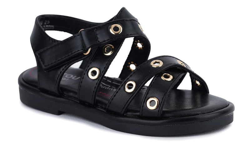 815-40 Black