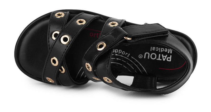 815-40 Black