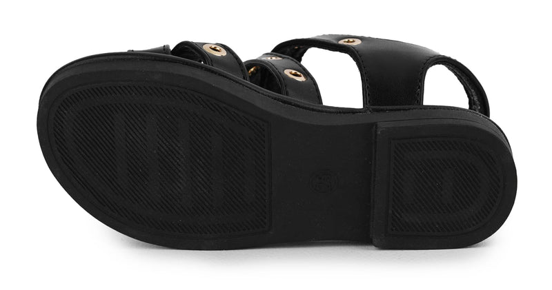 815-40 Black