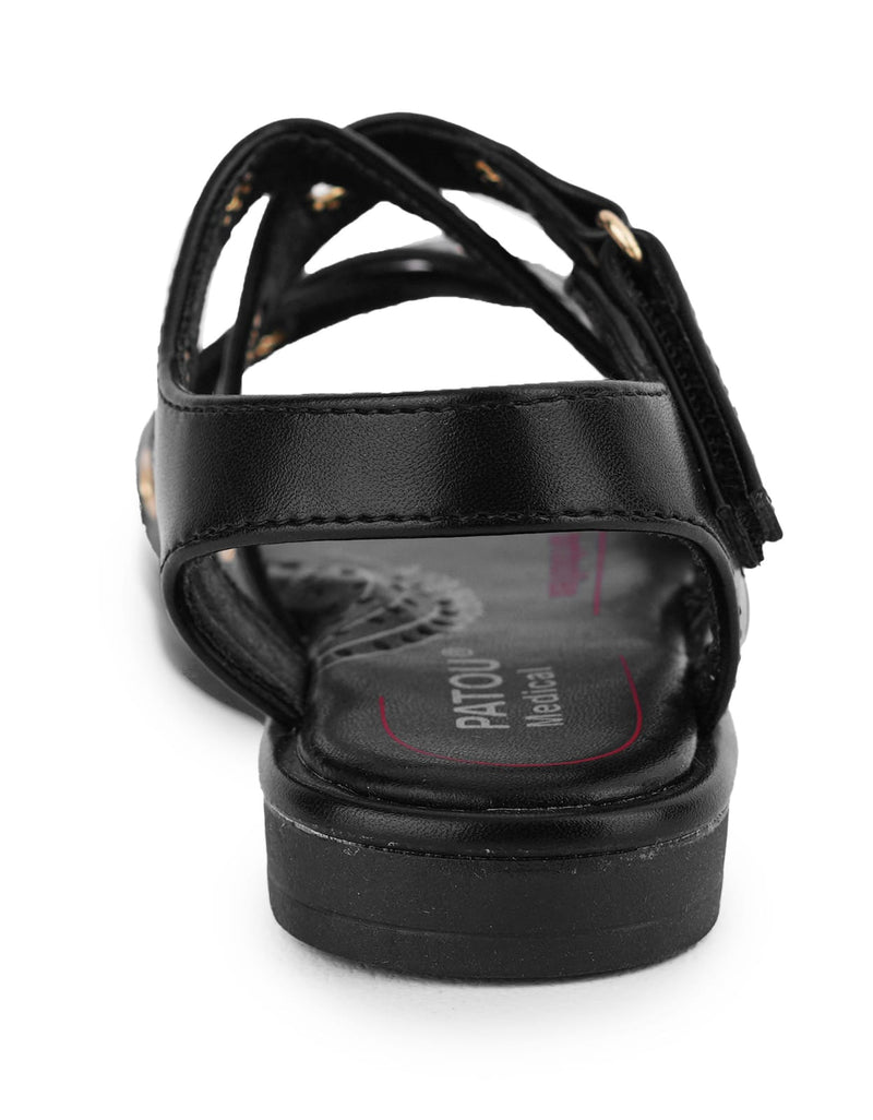 815-40 Black
