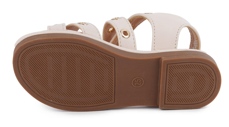 815-40 Beige