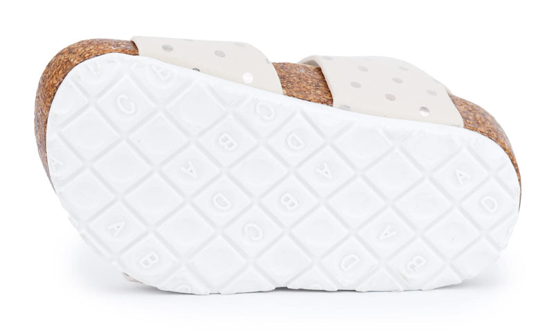 815-64 Beige