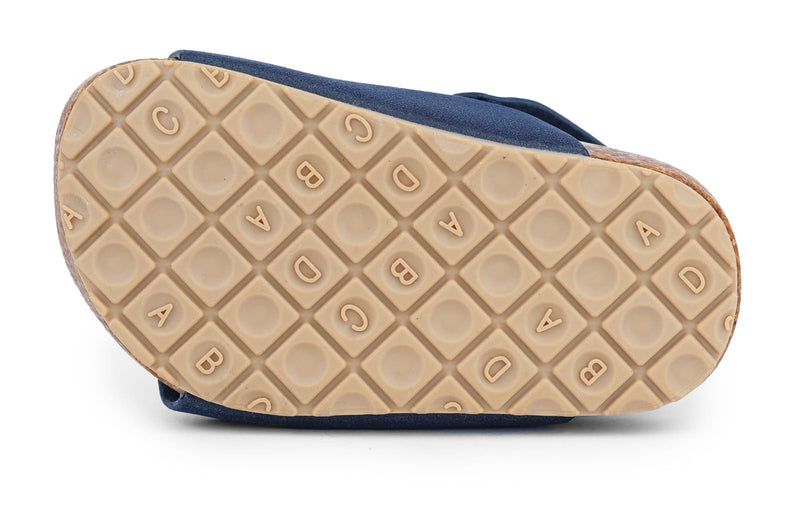 815- 58 Navy