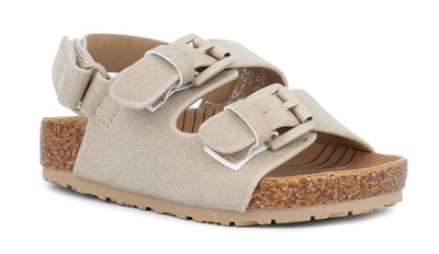 815- 58 Beige