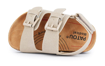 815- 58 Beige