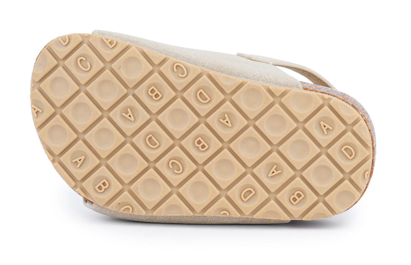 815- 58 Beige