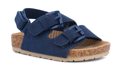 815- 58 Navy
