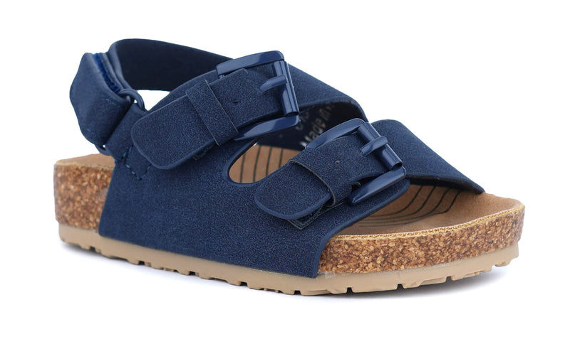 815- 58 Navy
