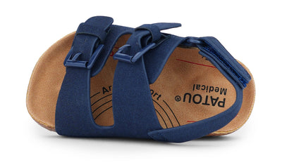 815- 58 Navy