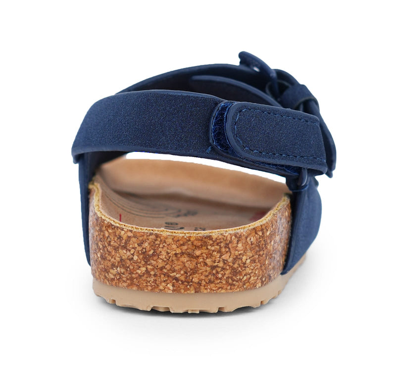 815- 58 Navy