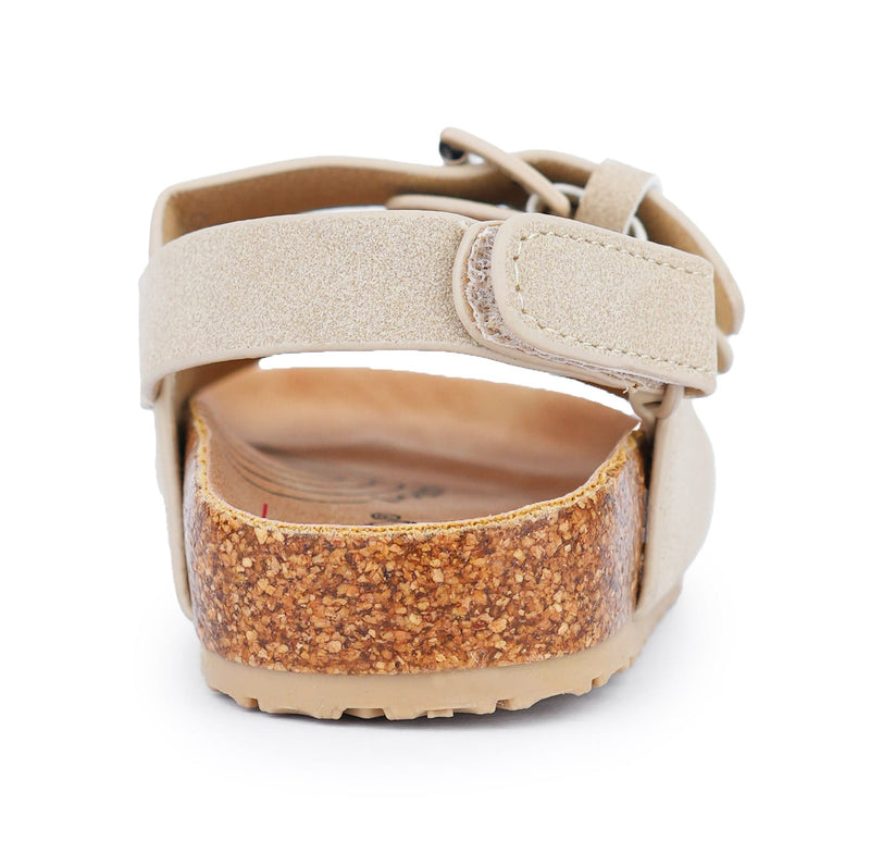 815- 58 Beige