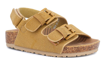 815- 58 Mustard