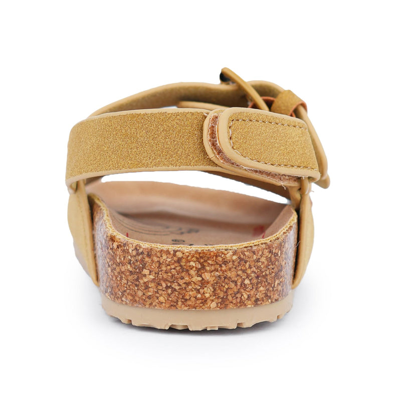 815- 58 Mustard