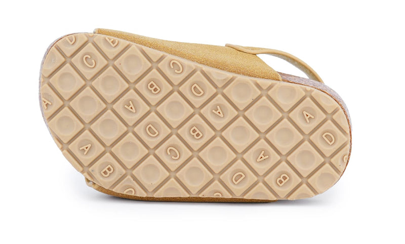 815- 58 Mustard