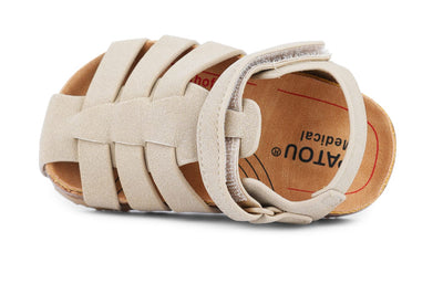 815-59 Beige